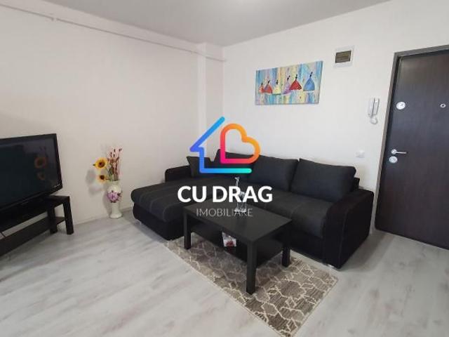 Apartament închirieri în Brasov, Sibiu