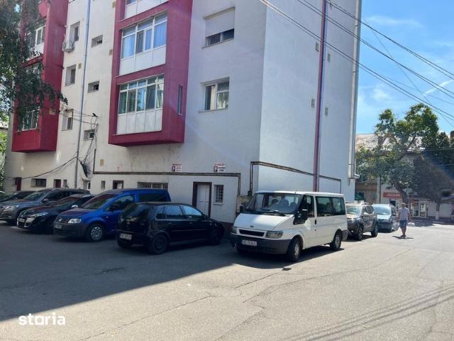 Apartament închirieri în Targoviste, Dâmbovița