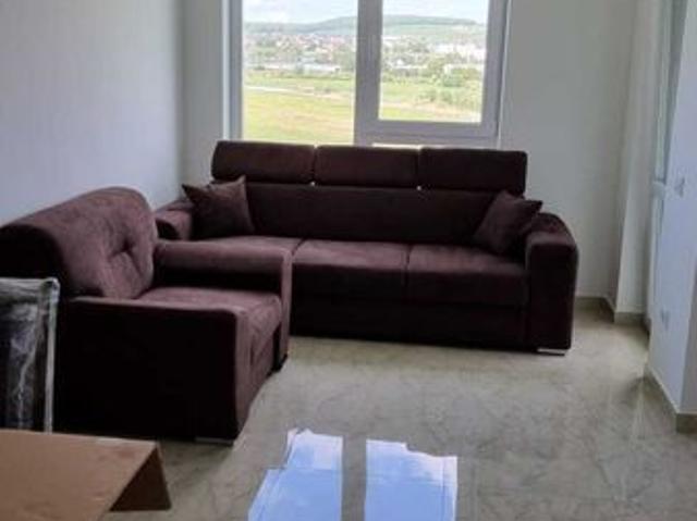 Apartament închirieri în Suceava