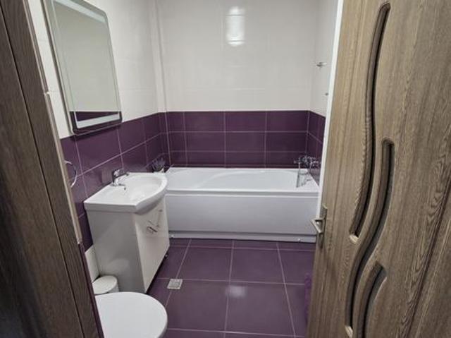 Apartament închirieri în Mărăști, Cluj-Napoca