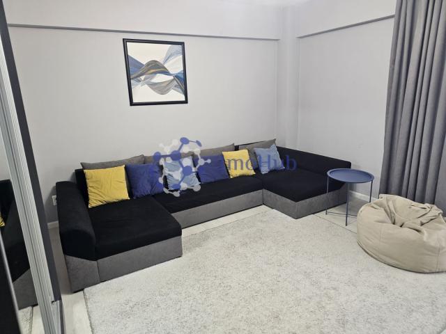 Apartament închirieri în Ciurea, Iași