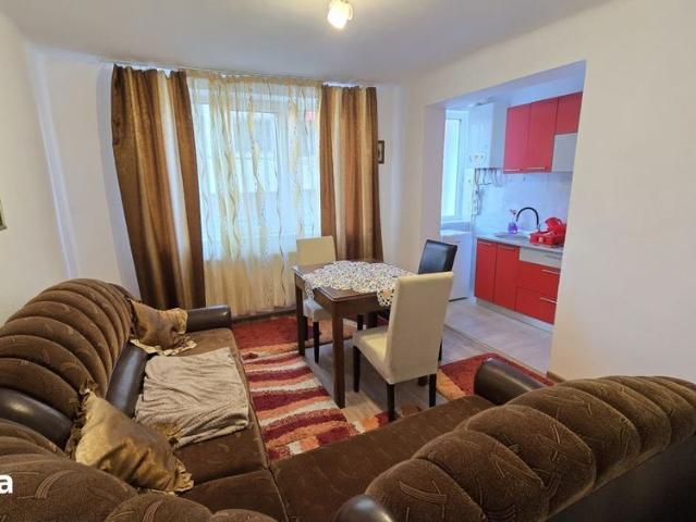 Apartament închirieri în Bacău
