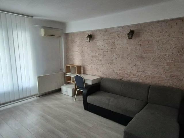 Apartament închirieri în Centru, Iași