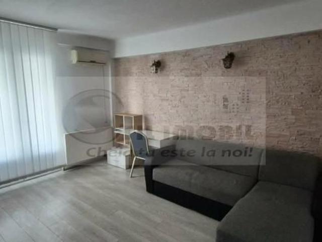 Apartament închirieri în Mircea Cel Batran, Iași