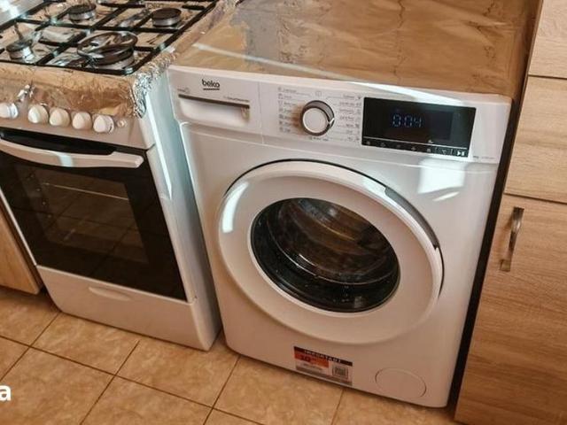 Apartament închirieri în Sector 6, București
