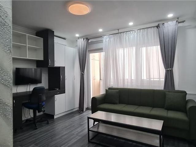 Apartament închirieri în Arad