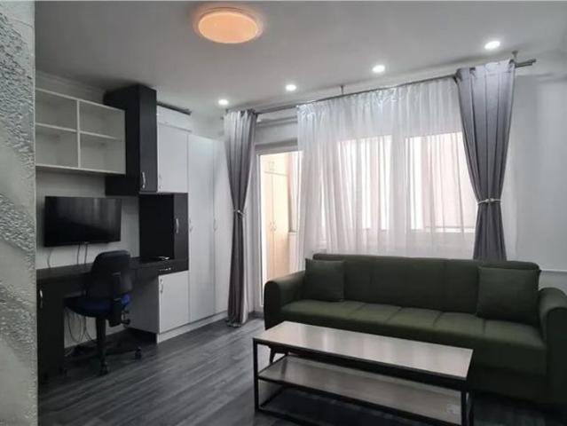 Apartament închirieri în Funcționarilor, Arad