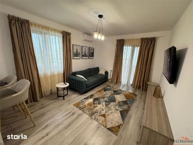 Apartament închirieri în Burila Mare, Mehedinți