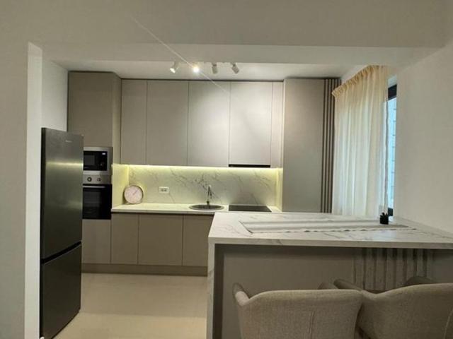 Apartament închirieri în Vrancea