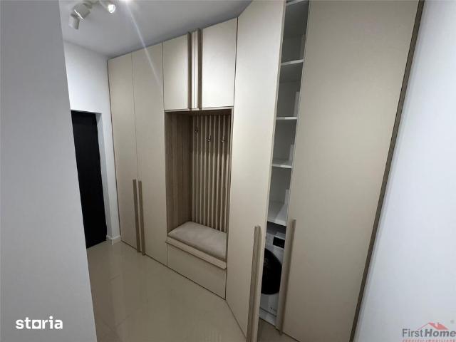 Apartament închirieri în Burila Mare, Mehedinți