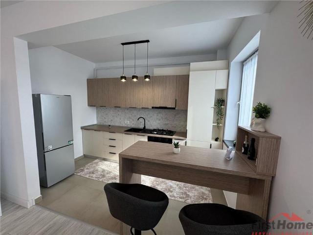 Apartament închirieri în Focșani, Vrancea