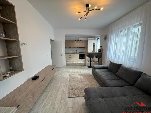 Apartament închirieri în Focșani, Vrancea