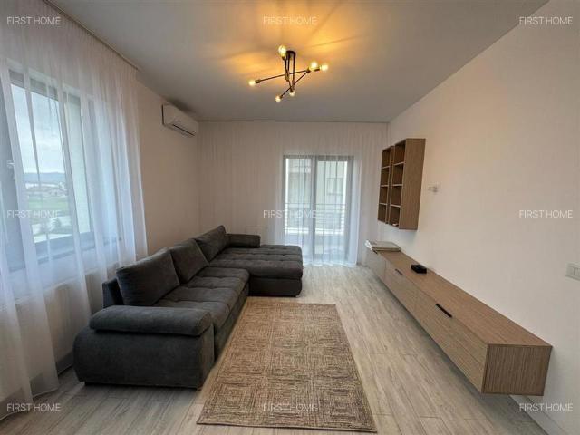 Apartament închirieri în Vrancea