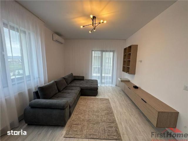 Apartament închirieri în Burila Mare, Mehedinți