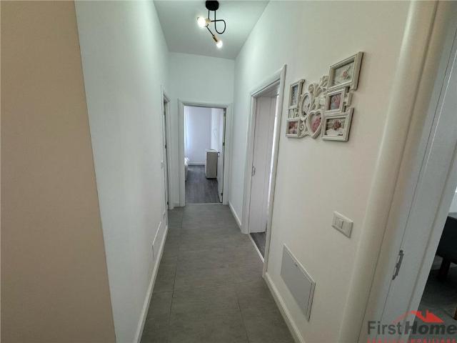 Apartament închirieri în Vrancea