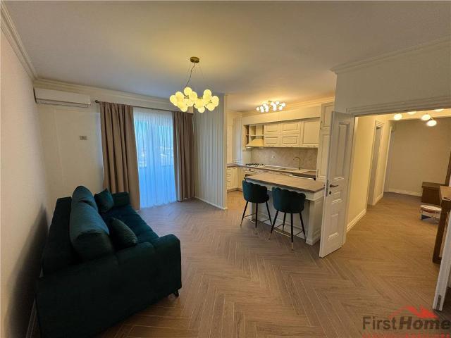 Apartament închirieri în Vrancea