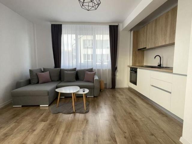 Apartament vânzări
