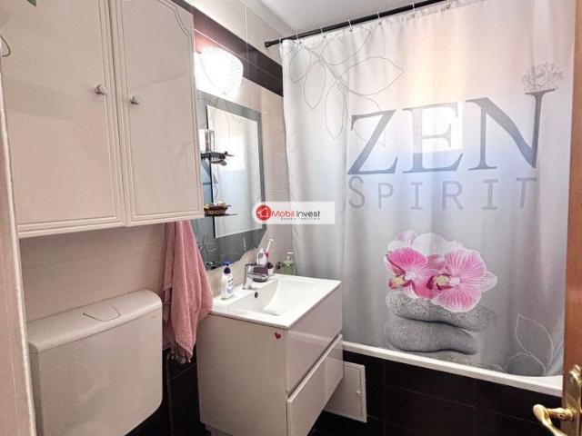 Apartament vânzări în Alba Iulia