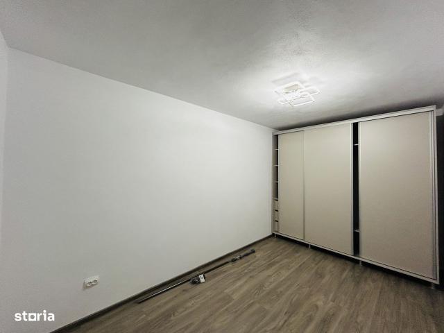Apartament vânzări în Romani, Sibiu