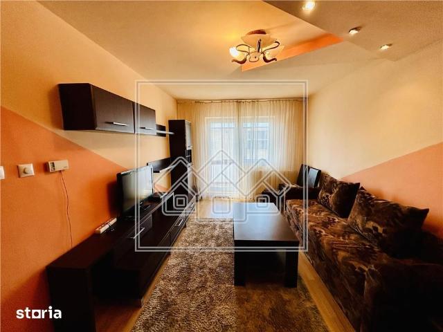 Apartament închirieri în Brasov, Sibiu