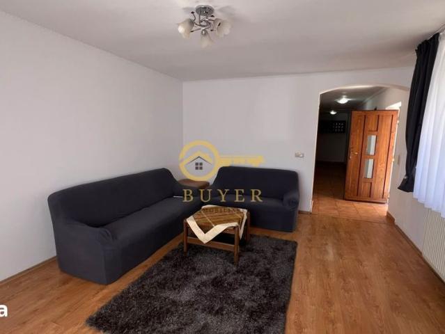 Apartament închirieri în Terezian, Sibiu
