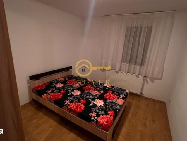 Apartament închirieri în Brasov, Sibiu
