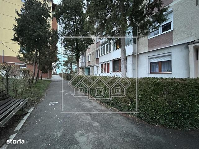 Apartament vânzări în Romani, Sibiu