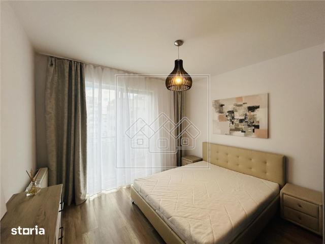 Apartament închirieri în Brasov, Sibiu