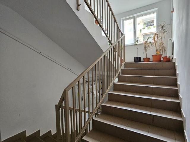 Apartament închirieri în Brasov, Sibiu