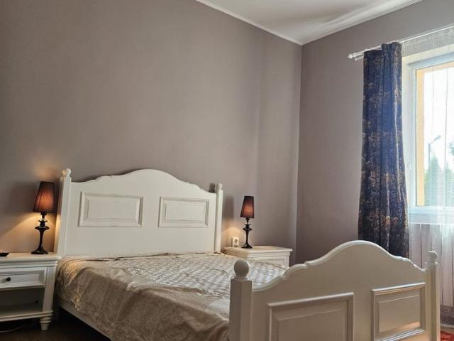 Apartament închirieri în Brasov, Sibiu