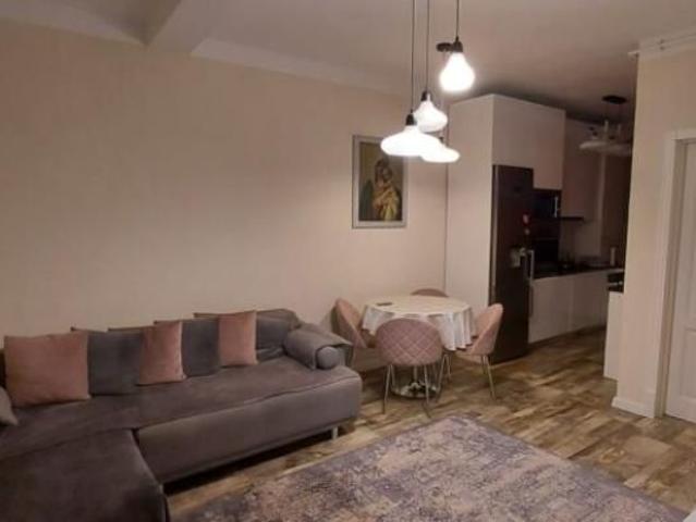 Apartament închirieri în Brasov, Sibiu