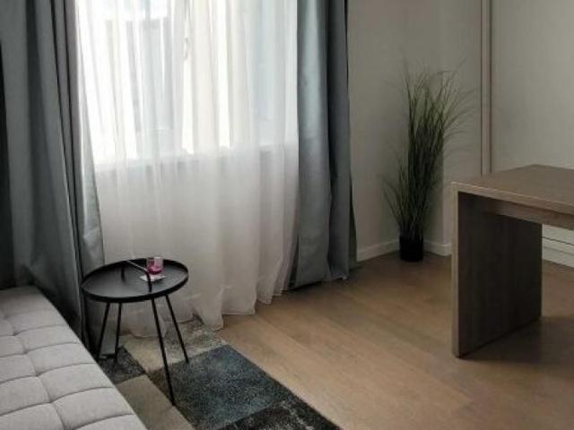 Apartament închirieri în Brasov, Sibiu