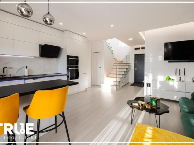 Apartament închirieri în Mureseni, Mureș