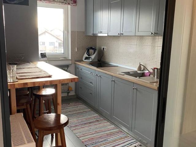 Apartament închirieri în Cluj-napoca, Cluj