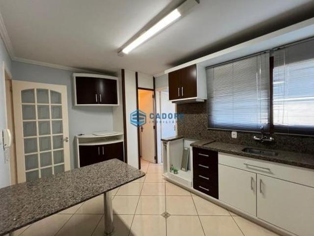 Apartamento venda em Região Geográfica Imediata de Caxias do Sul, Caxias do Sul