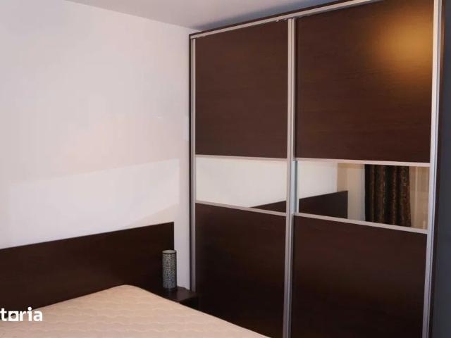 Apartament închirieri în Sector 6, București