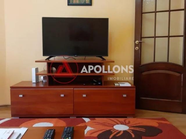 Apartament închirieri în Colțea, București