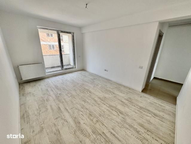 Apartament vânzări în Romani