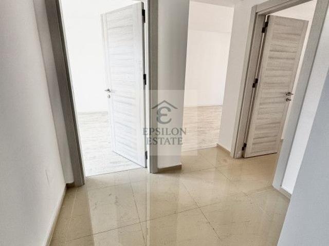 Apartament vânzări în Romani