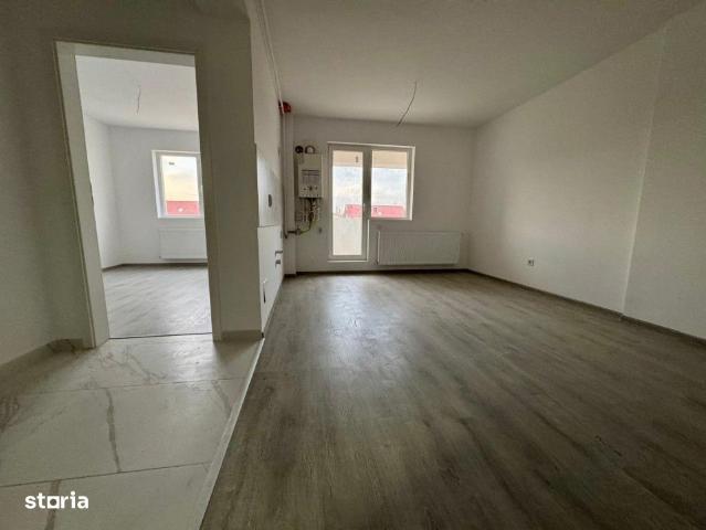 Apartament vânzări în Romani