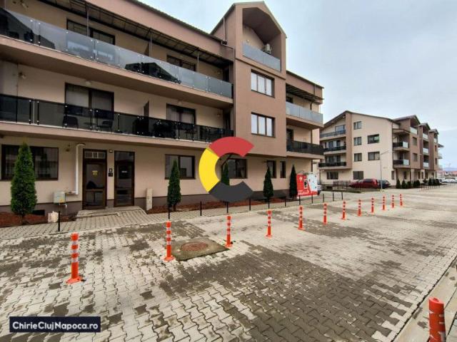 Apartament închirieri în Cluj