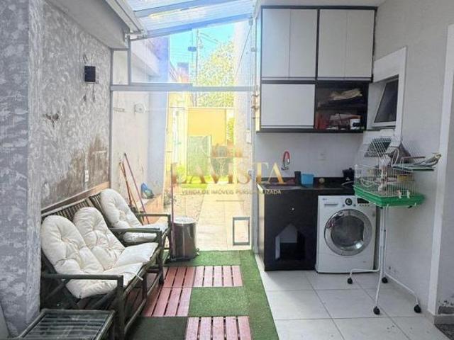 Apartamento venda em Região Imediata de Bragança Paulista, Atibaia