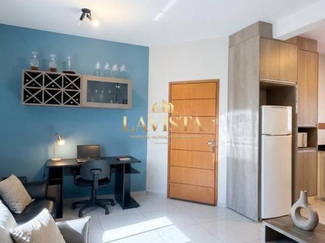 Apartamento venda em Região Imediata de Bragança Paulista, Atibaia