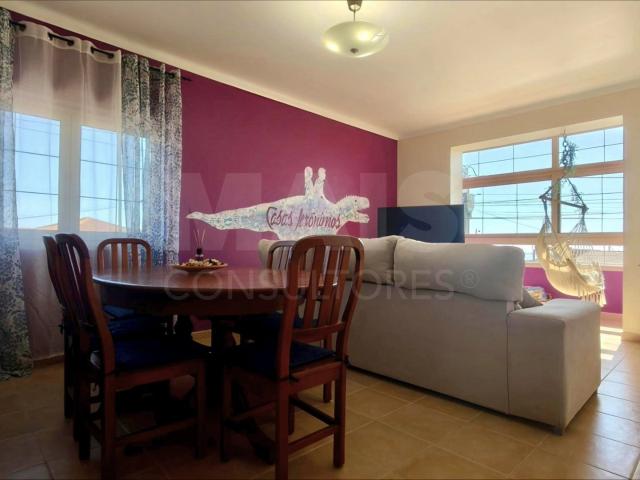 Apartamento venda em Atalaia, Lourinhã