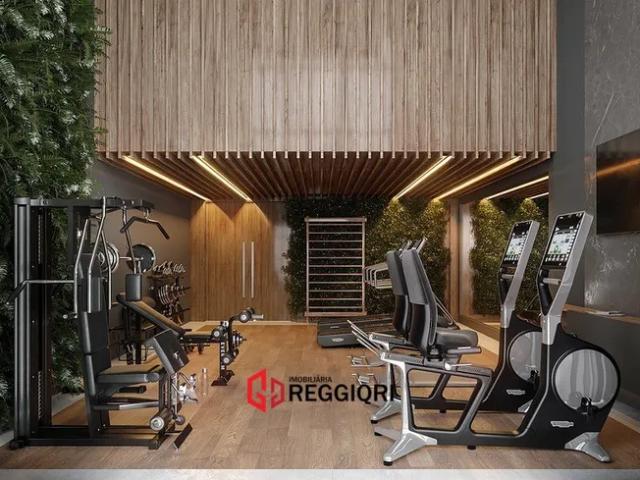 Apartamento venda em Região Geográfica Imediata de Itajaí, Itajaí