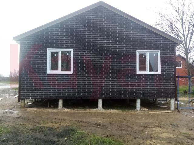 Квартира продажа в Апшеронск, Краснодарский Край
