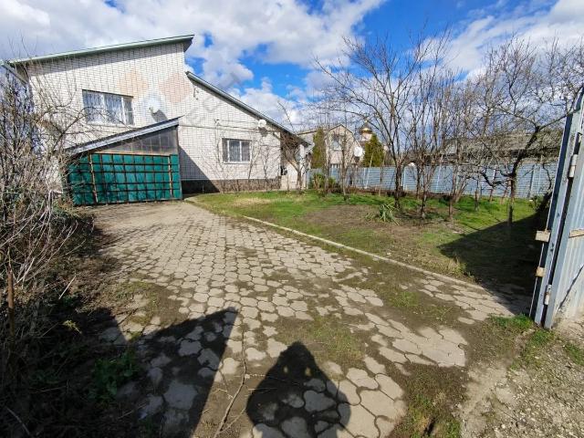 Квартира продажа в Апшеронск, Краснодарский Край