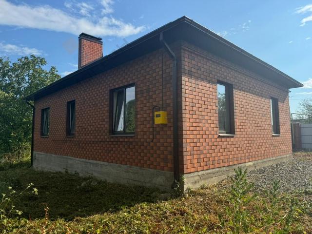 Квартира продажа в Апшеронск, Краснодарский Край