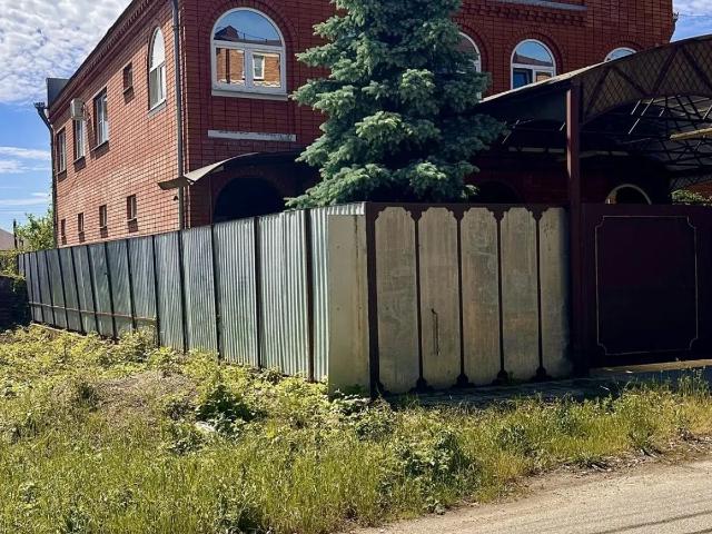 Квартира продажа в Апшеронск, Краснодарский Край