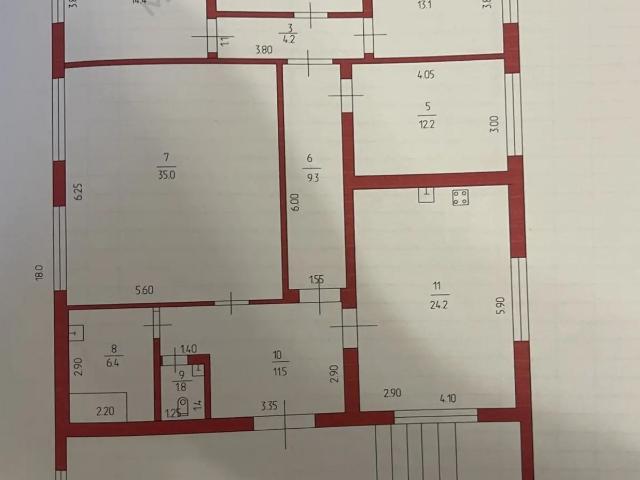 Квартира продажа в Апшеронск, Краснодарский Край